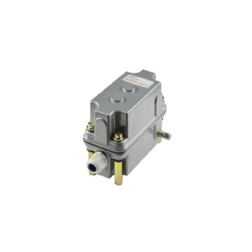 DXZ Multi -function travel limit switch