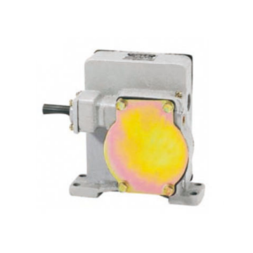 LX7 Limit Switch Series(ZNFO Special Series）