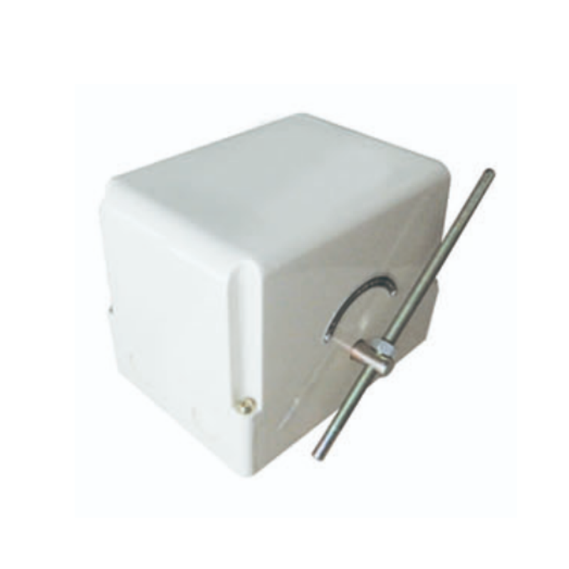JK16-100 AC limit switches(ZNFO Special Series）