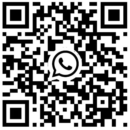 ffbd0c36-de4a-4175-9185-7d461b89ae36