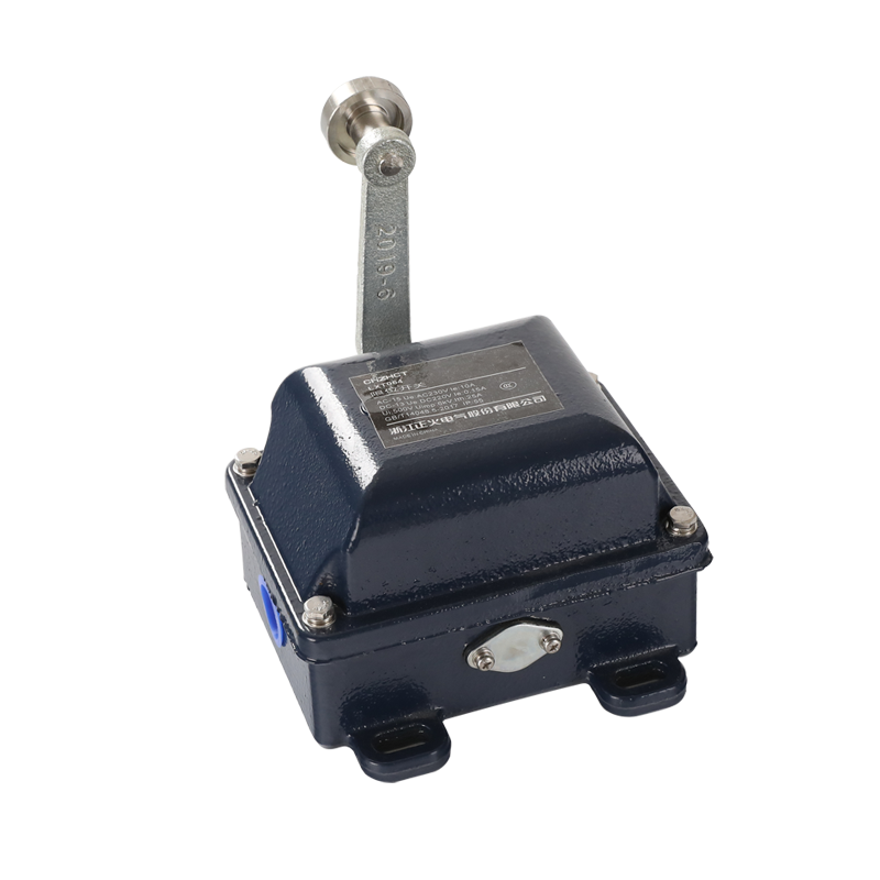 LXT-064-067.png