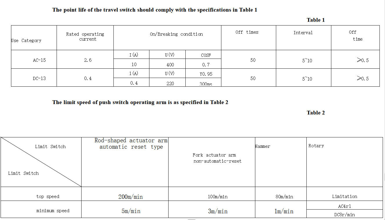 Snipaste_2025-07-04_16-42-50