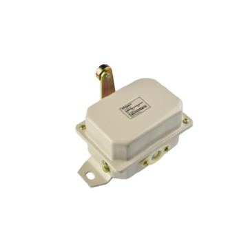 LX10 Limit switch series(ZNFO Special Series）