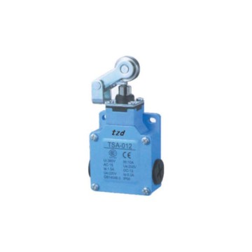 TSA Limit Switch(ZNFO Special Series）