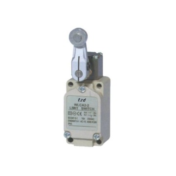 WL Limit Switch(ZNFO Special Series）
