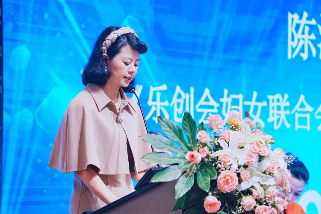 5ef7364ffcbd.jpg