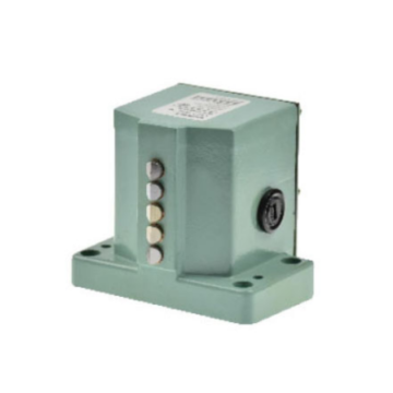 LXZ Combined Trip Switch Series