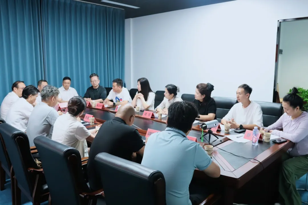 f34dbfb95dcb1a8.jpg