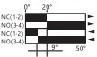picture-12