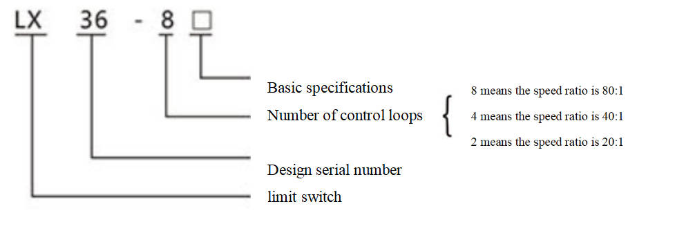 snippet_2025-08-06_14-05-22