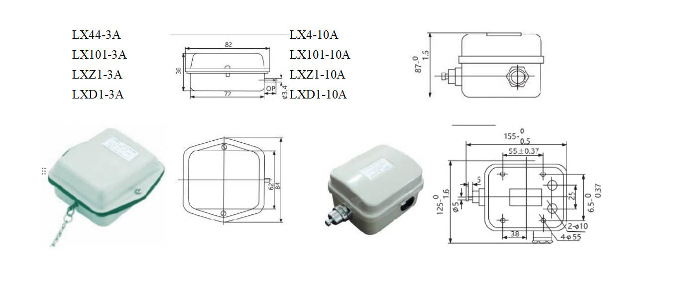 snippet_2025-08-06_15-21-27