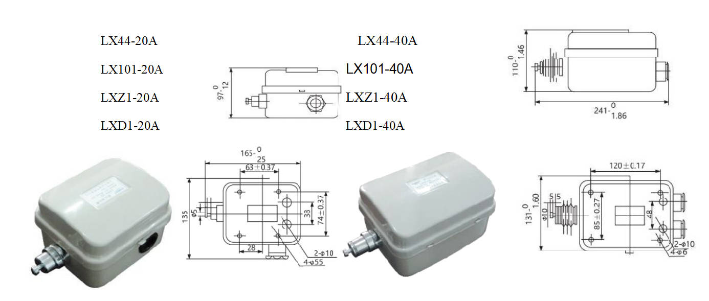 snippet_2025-08-06_15-21-34