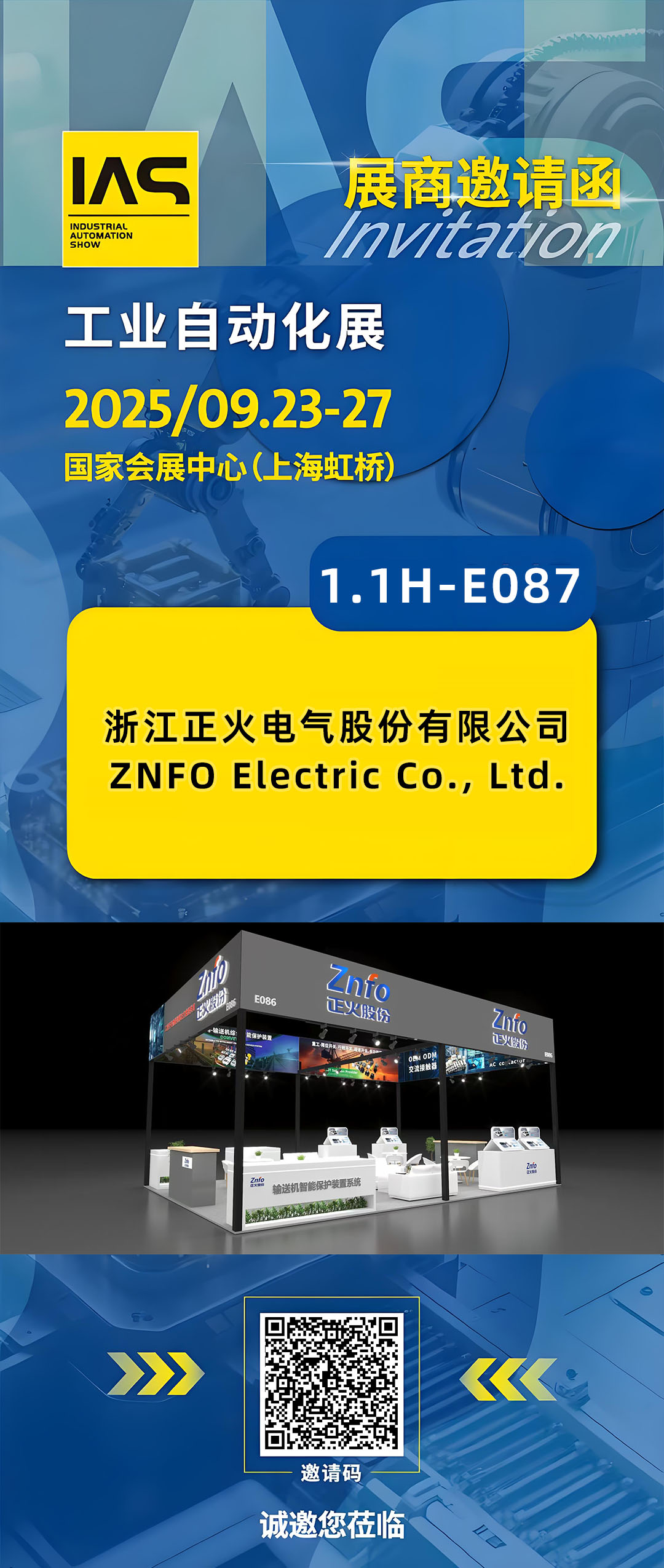 17579152038abb42.jpg