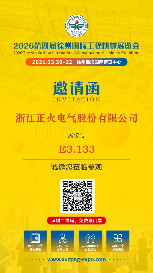 36f054a338cf669167cf25f9a349073c.png