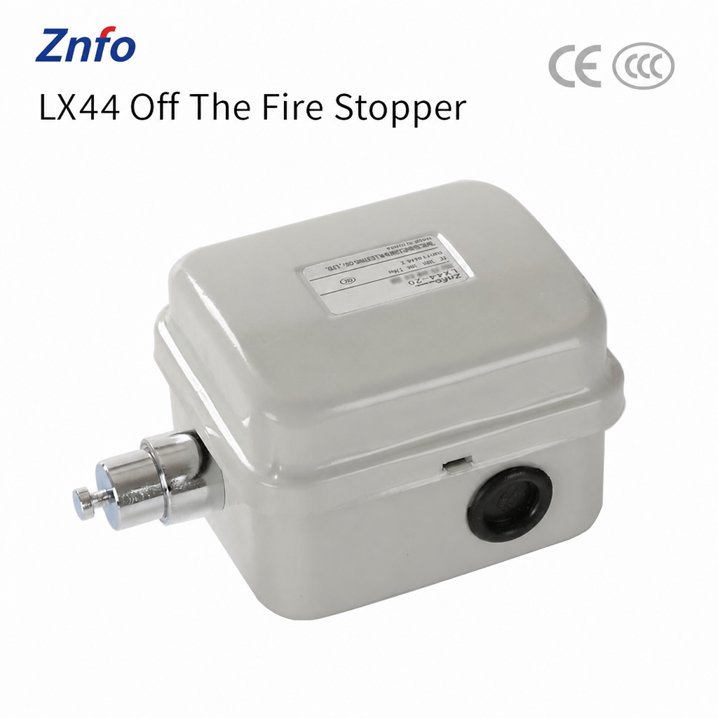 Limit switch factory Limit Switch Manufacturer Limit switch company LX44