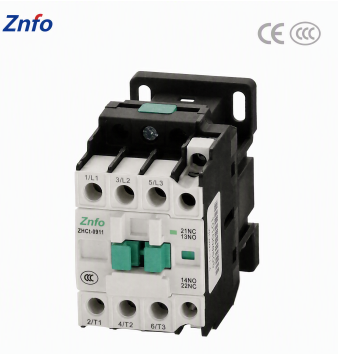 AC Contactor ZNFO Gree...