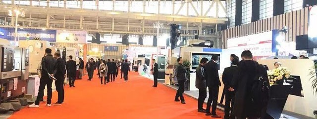 ZNFO Shares made a wonderful appearance at the 18th China (Nanjing) International Machine Tool Exhibition in 20192.jpg