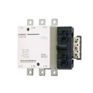 CJX2F direct-acting AC...