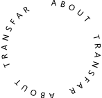 abbg