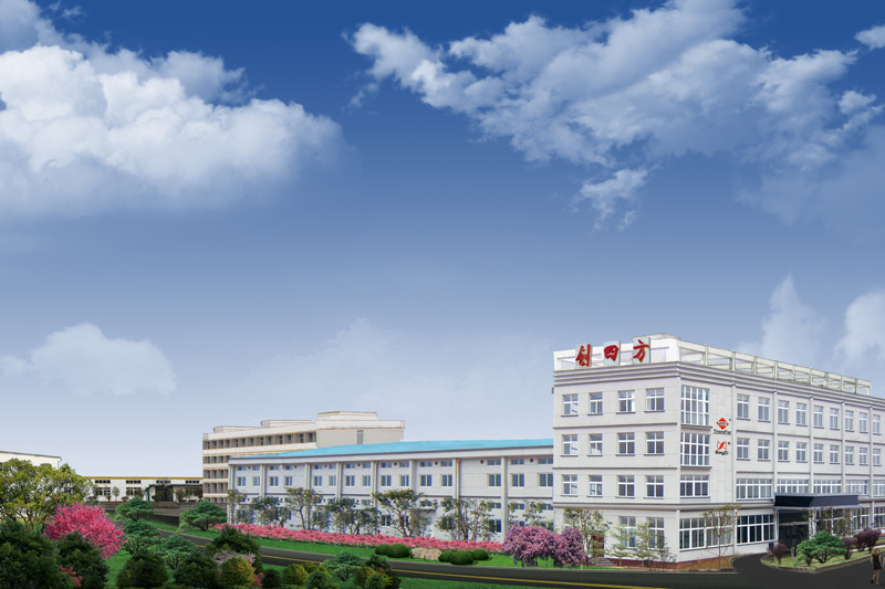 Corporate-Exterior1