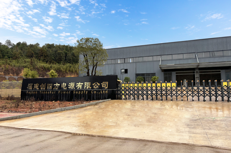 Corporate-Exterior2