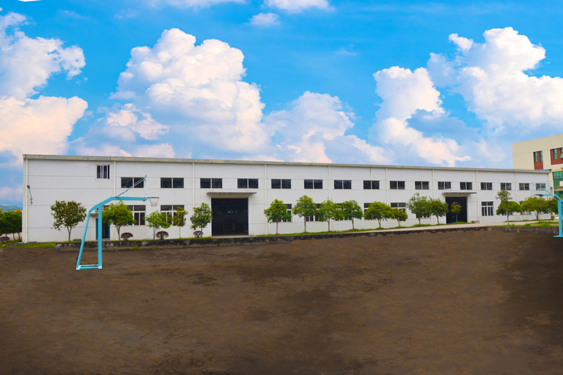 Corporate-Exterior3