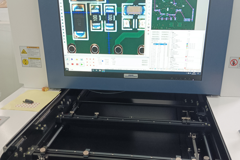 Equipment4