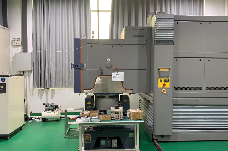 Equipment5