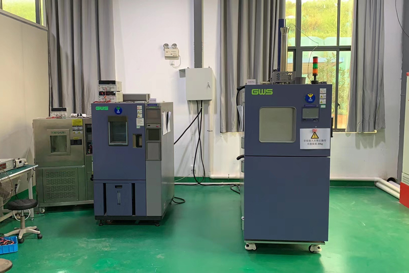 Equipment6