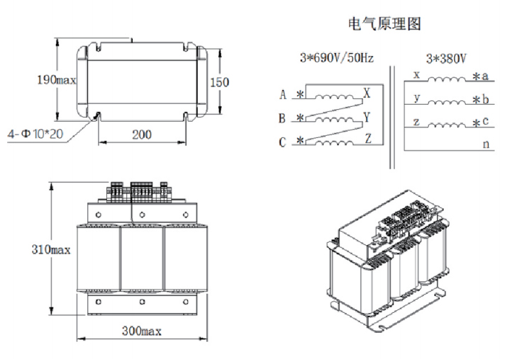 product-description