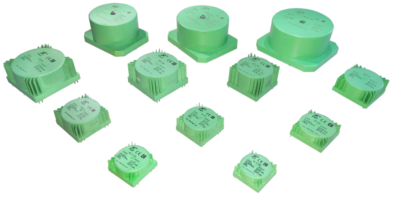 product-description1