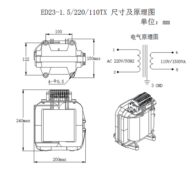 product-description1
