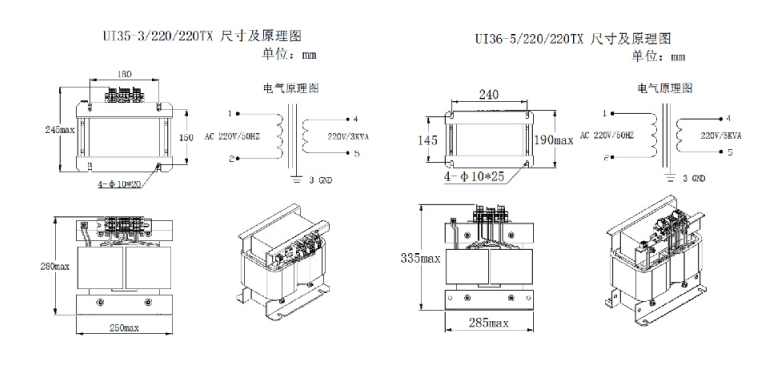 product-description1