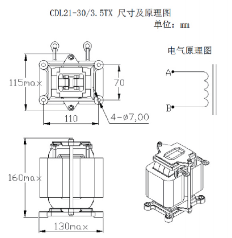 product-description1