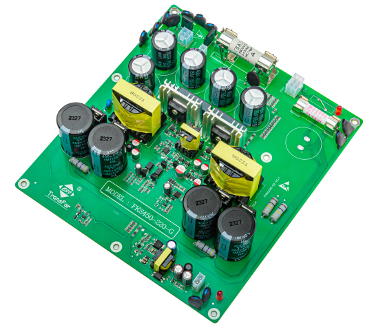 product-description1