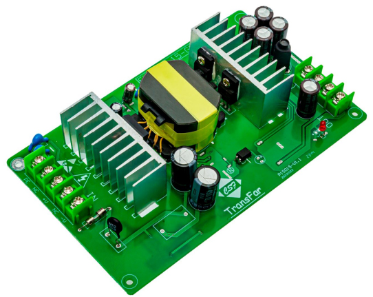 product-description1