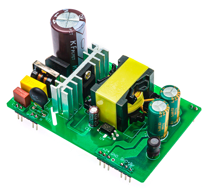 product-description1