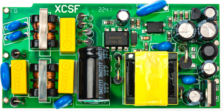 product-description1