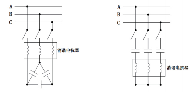 product-description1