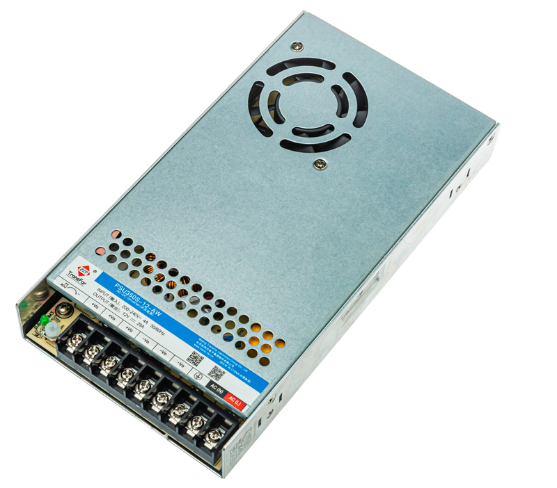 product-description1