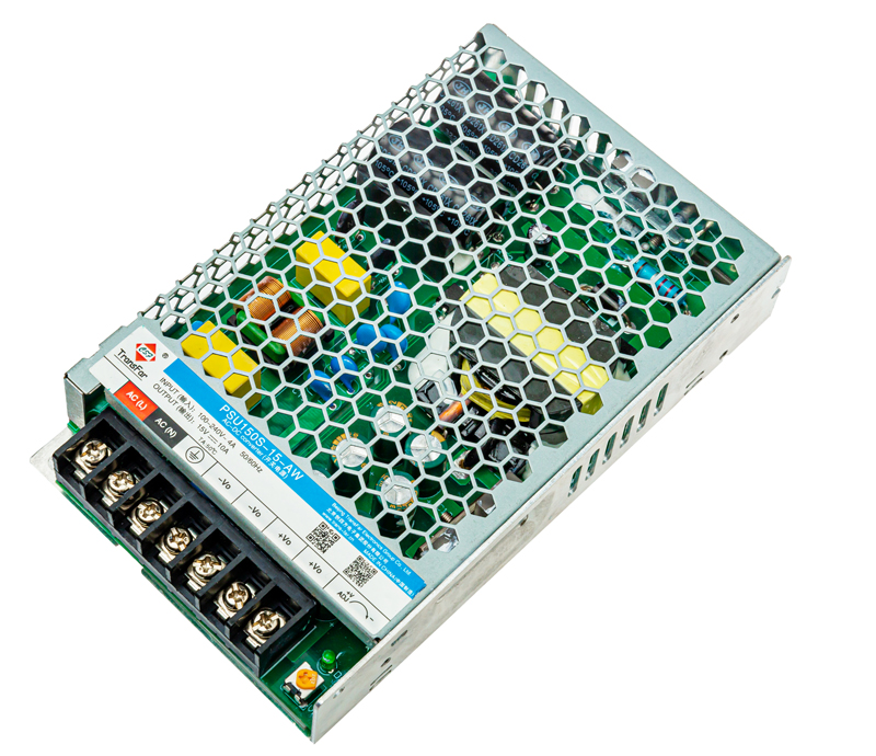 product-description1
