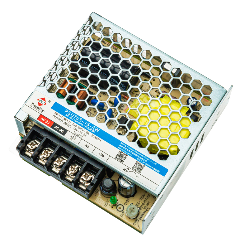 product-description1