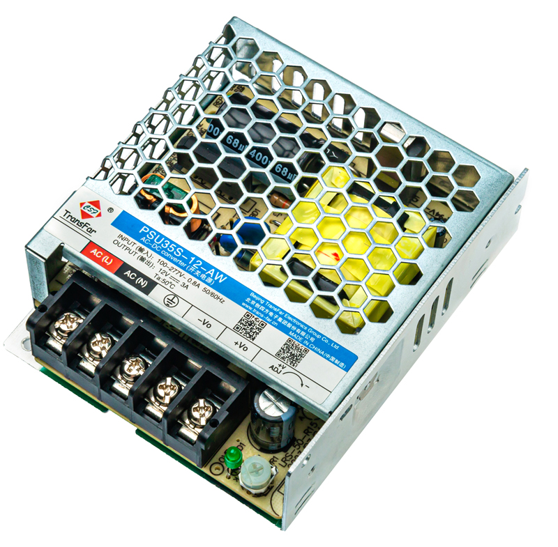 product-description1