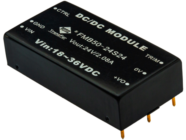 product-description1