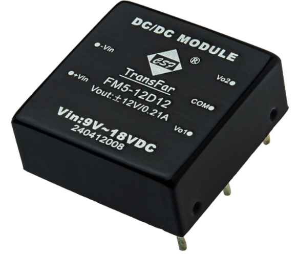 product-description1