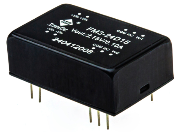product-description1