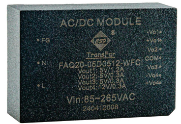 product-description1