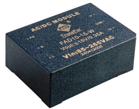 product-description1