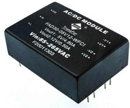 product-description1