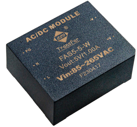 product-description1